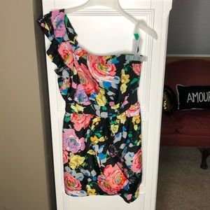 Sugarlips Dress